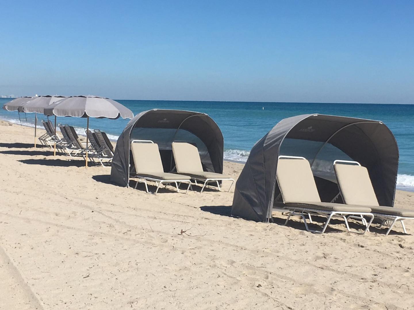 Furniture Miami Beach Boca Raton Delray
