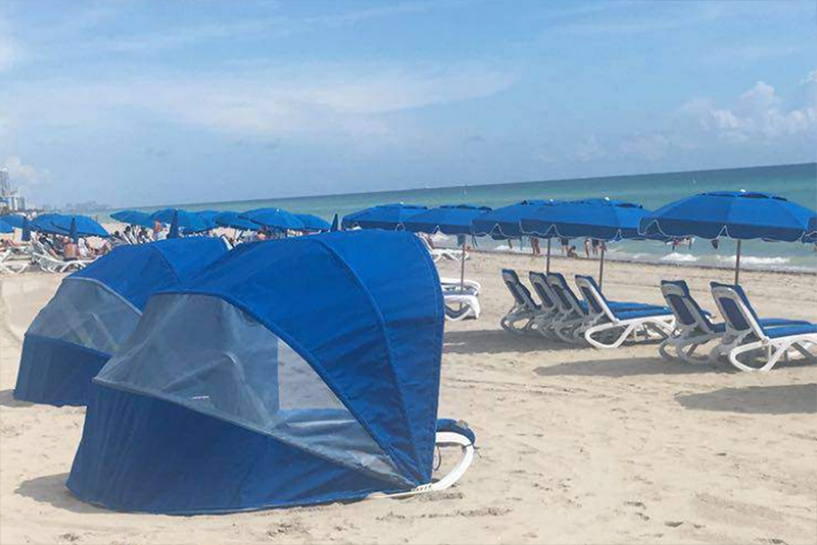Furniture Miami Beach Boca Raton Delray